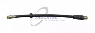 TRUCKTEC AUTOMOTIVE 0735223 -  Тормозной шланг